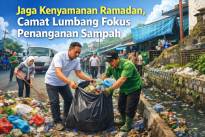 f6bb89ac-ff81-4855-a96a-3cbb11747ce5