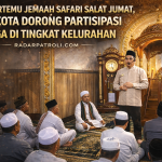 f9c536fd-3a9a-4d15-b7a1-987ccaf38ecc