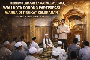 f9c536fd-3a9a-4d15-b7a1-987ccaf38ecc