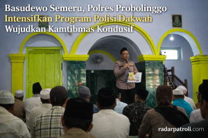 ff923dac-f0e4-4345-acc6-7240512eeefe