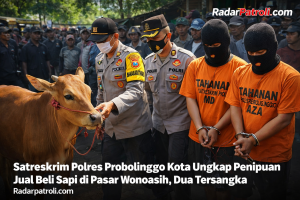 00a451e8-ae78-478a-9908-b36f37a712f2