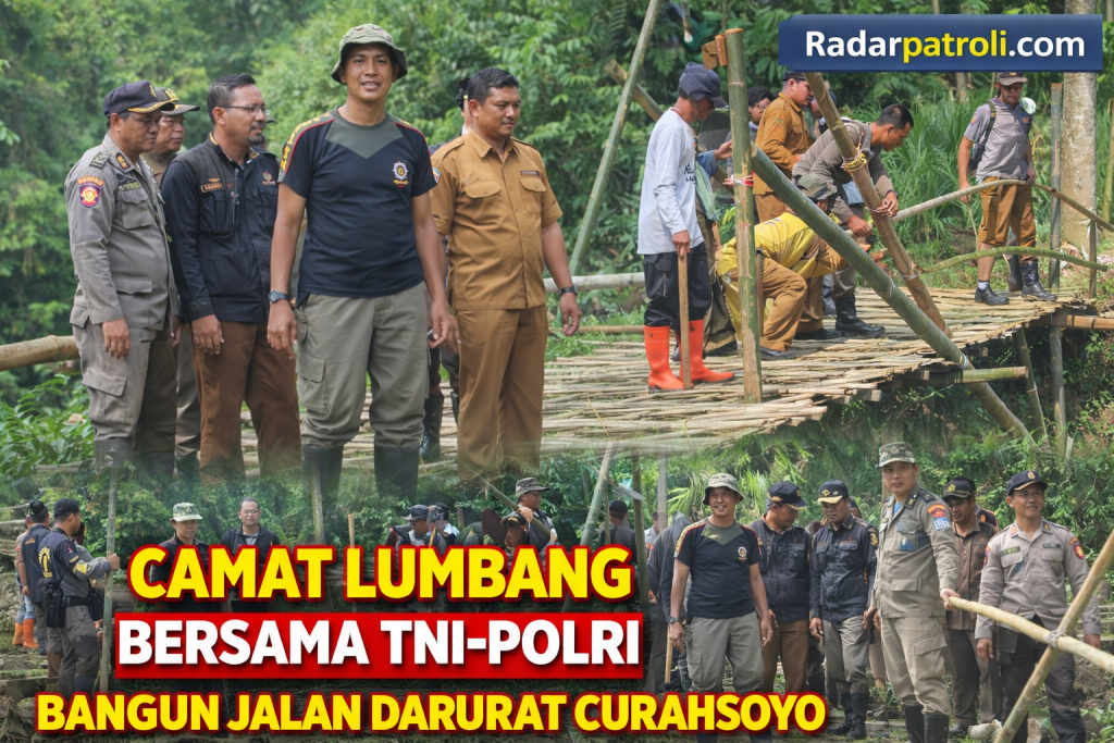 01621fb6-7f43-4d8e-8fe2-8b1de0139398