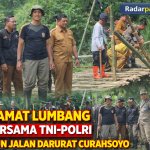 01621fb6-7f43-4d8e-8fe2-8b1de0139398