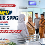 02bb9f1f-0344-4863-b498-b7dcc0dc1e67