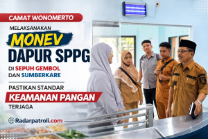 02bb9f1f-0344-4863-b498-b7dcc0dc1e67