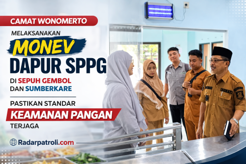 02bb9f1f-0344-4863-b498-b7dcc0dc1e67