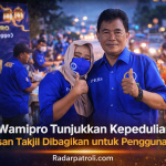 049f5b4d-f3e8-4f84-8145-46b610a568fa