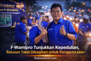 049f5b4d-f3e8-4f84-8145-46b610a568fa