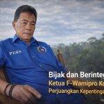 0bc7093c-a95f-407f-a4d3-c978e4658643