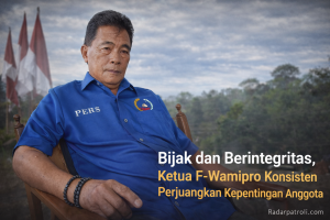 0bc7093c-a95f-407f-a4d3-c978e4658643