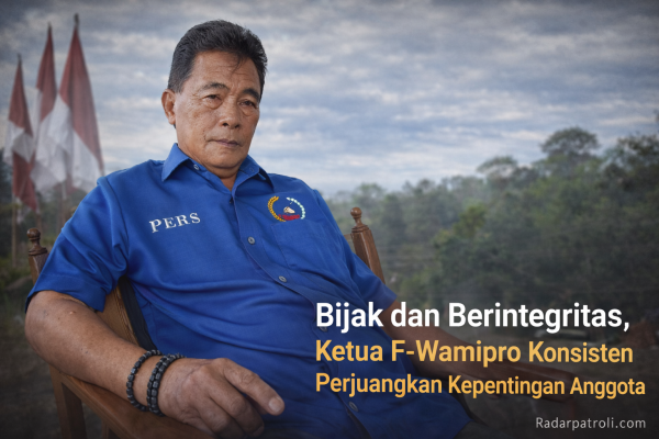 0bc7093c-a95f-407f-a4d3-c978e4658643