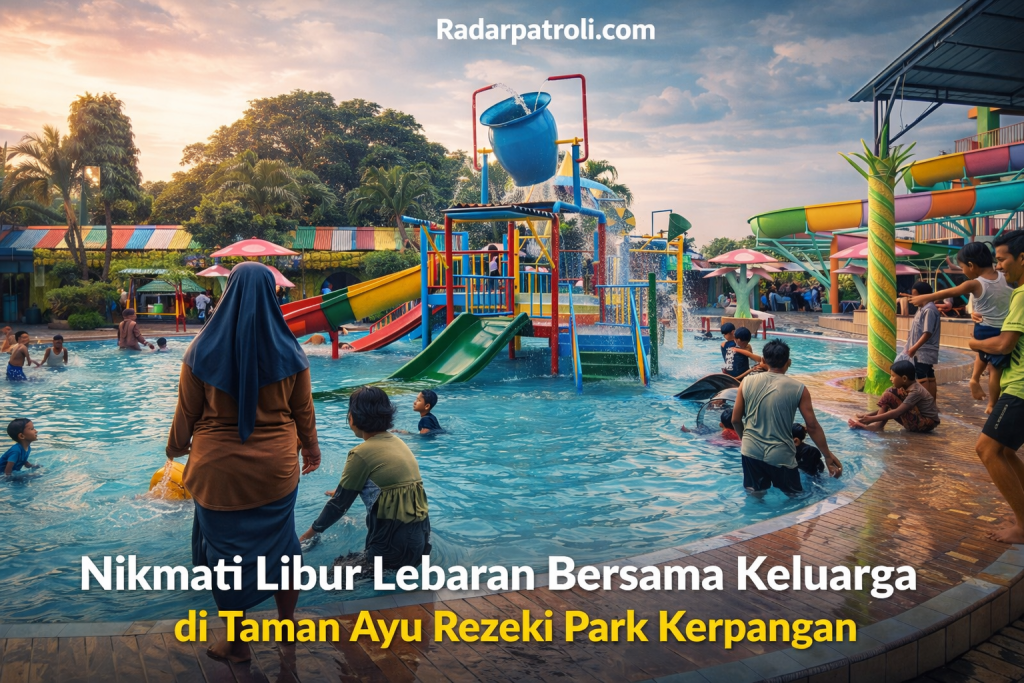 0e9a0d24-9084-4416-a65f-d362996a7f91