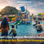 0e9a0d24-9084-4416-a65f-d362996a7f91