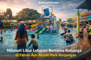 0e9a0d24-9084-4416-a65f-d362996a7f91