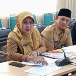 Kepala Dinas PUPR Kota Probolinggo Pastikan Mekanisme Tender Sesuai Regulasi