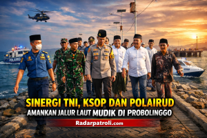 128974f8-1c2d-410a-9d5f-18ec239cf89b