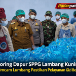 13d3b0eb-4928-402d-9389-f26a5b013733