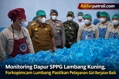 13d3b0eb-4928-402d-9389-f26a5b013733