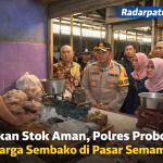 16f65af3-f316-44ae-8aa8-ef40ede1382c