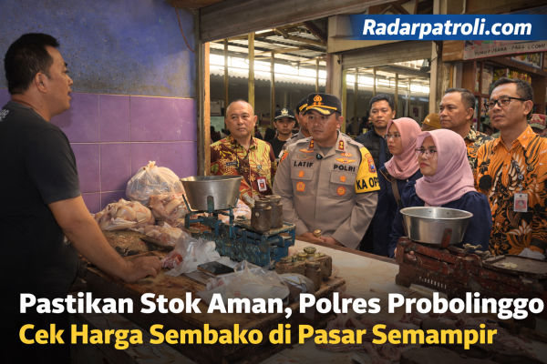 16f65af3-f316-44ae-8aa8-ef40ede1382c