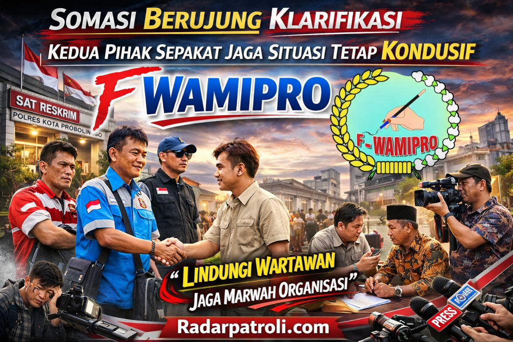 1ab0ddc4-e51f-4bcf-99ab-5159a54aa4ec