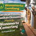 2009f877-9f35-47fb-bed1-7ad6b3aed3fb