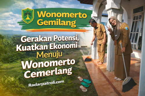 2009f877-9f35-47fb-bed1-7ad6b3aed3fb