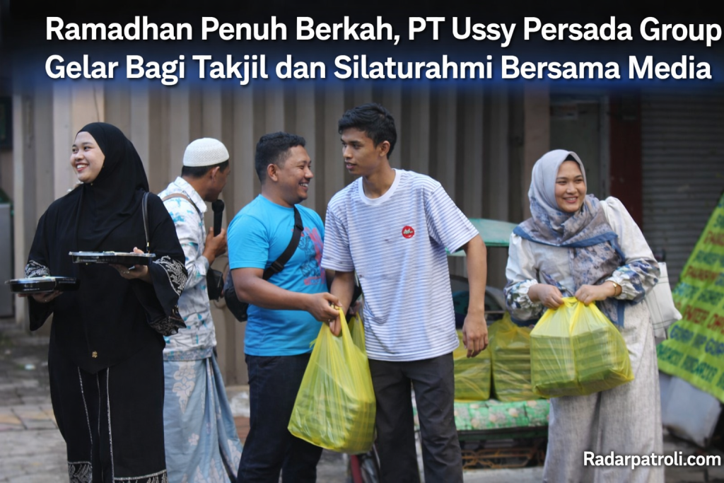 215259f6-35b5-455a-8224-690f976b5934