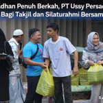 215259f6-35b5-455a-8224-690f976b5934