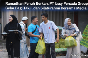 215259f6-35b5-455a-8224-690f976b5934