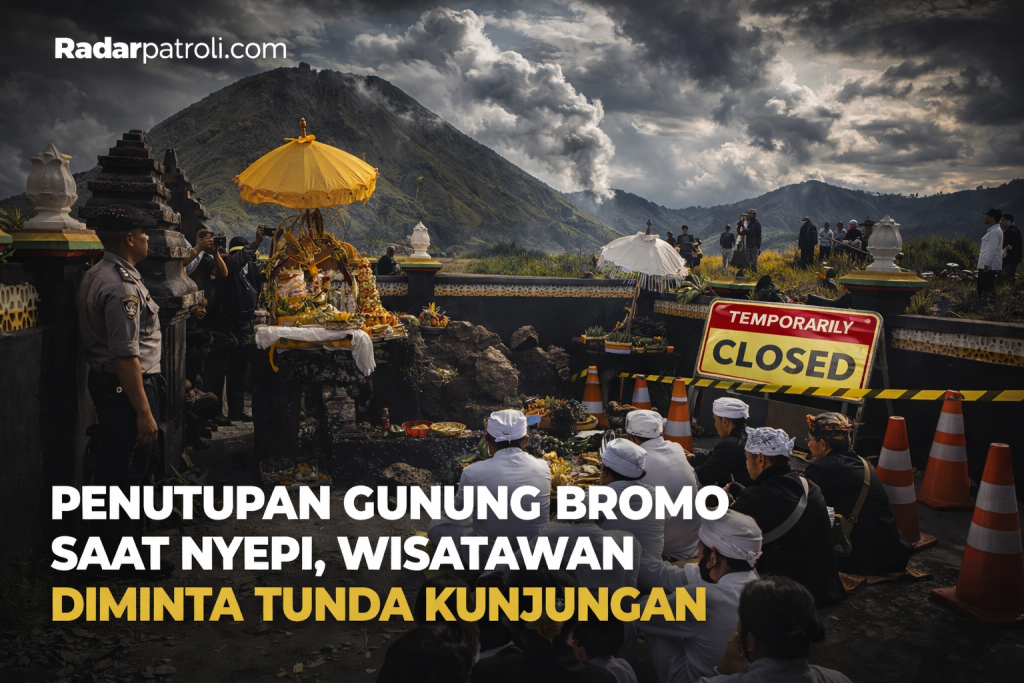 230f86c7-998c-46a3-ba25-6cec21d45a64