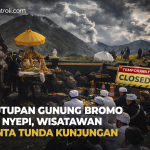 230f86c7-998c-46a3-ba25-6cec21d45a64