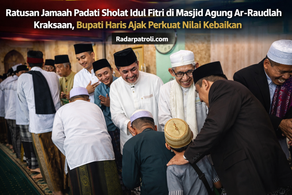 282462ec-5377-4bf0-9533-e6157bf70a5e