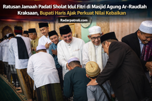 282462ec-5377-4bf0-9533-e6157bf70a5e