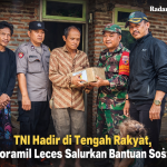 285cbeb2-15e6-4cf1-a82d-1a175b98205a