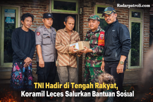 285cbeb2-15e6-4cf1-a82d-1a175b98205a