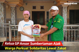 2e82f422-73eb-4e86-a1ef-6f2f0e09c209