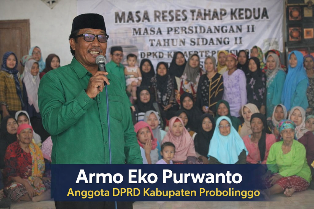 2f660d0a-f6e9-4f7e-a74e-d32ff58f1645