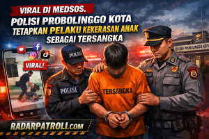 31057c9f-7be9-42e1-a246-d76d0dcf0a44