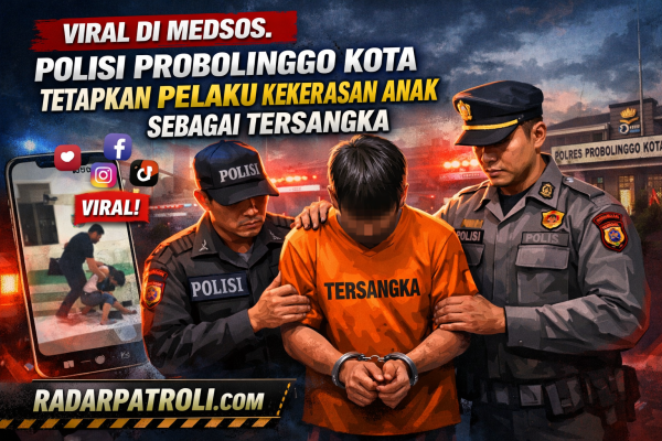 31057c9f-7be9-42e1-a246-d76d0dcf0a44