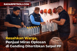 35665710-014d-4b54-9927-4bb5b9ff3096