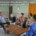 3ad80351-6eb8-4e8d-85f5-0a7b3d4d24bc (1)