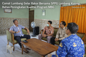 3ad80351-6eb8-4e8d-85f5-0a7b3d4d24bc (1)