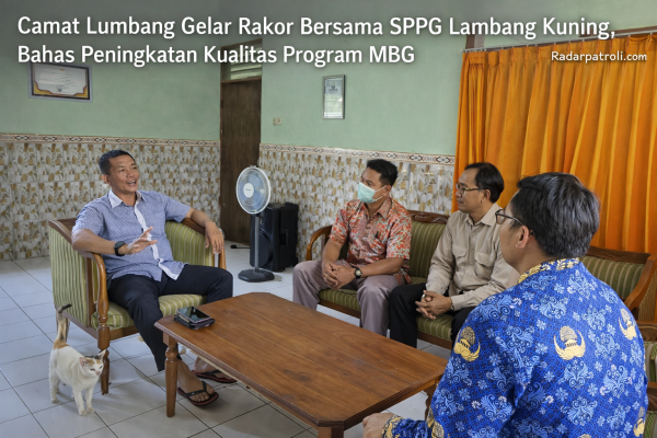 3ad80351-6eb8-4e8d-85f5-0a7b3d4d24bc (1)