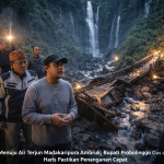 3dafce87-8352-4dfd-b507-478264c7077b