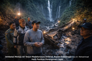 3dafce87-8352-4dfd-b507-478264c7077b