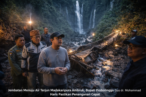 3dafce87-8352-4dfd-b507-478264c7077b