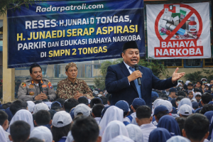 3feafd65-db13-4976-9197-321f185886a4