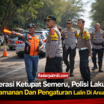 41d86d33-4489-4eaf-be63-c6ca91edf3fe