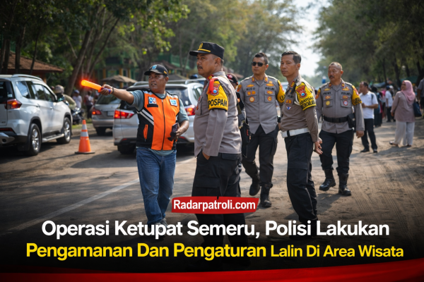 41d86d33-4489-4eaf-be63-c6ca91edf3fe